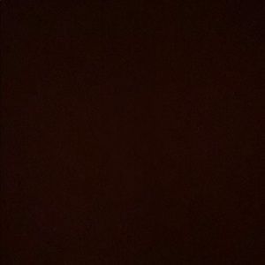 Meet your Posher, Kelli